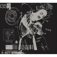 Dabrye, Two-Three (CD)