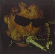Tony Joe White, Shine (LP)