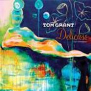 Tom Grant, Delicioso (CD)