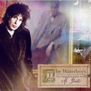 The Waterboys, An Appointment With Mr. Yeats (CD)