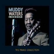 Muddy Waters, Father Of Chicago Blues (CD)