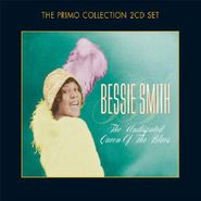 Bessie Smith, The Undisputed Queen Of The Blues