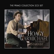 Hoagy Carmichael, Stardust