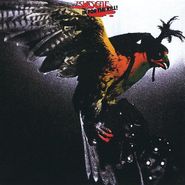 Budgie, In For The Kill [Import] (CD)