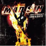 Mad Sin, Sweet & Innocent? Loud & Dirty (CD)
