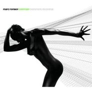 Marc Romboy, Contrast