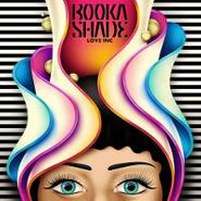 Booka Shade, Love Inc (12")