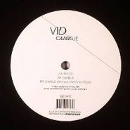 Vid, Camelie (12")
