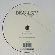 Disuasiv, Divers (12")