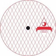 The Working Elite, Ten Years After / See Men Jump (12")