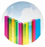Preteen Zenith, Preteen Zenith [RECORD STORE DAY] (LP)