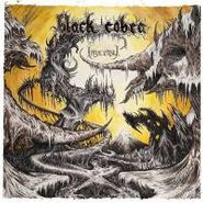 Black Cobra, Invernal (LP)
