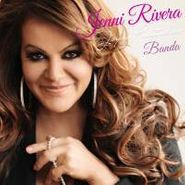 Jenni Rivera, Joyas Prestadas (Banda Version) (CD)