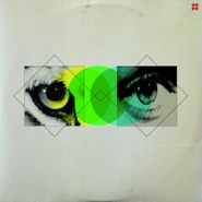 Death And Vanilla, California Owls Ep (LP)