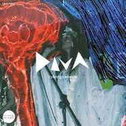 Diva Dompe, Cyborg Sweetie / Teardrops In The Purple Dimension [RECORD STORE DAY 2012] (7")