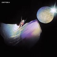 Diva, Moon Moods (LP)