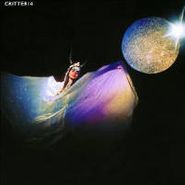 Diva, Moon Moods (CD)