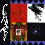 Café Tacuba, Tiempo Transcurrido: The Best of Café Tacuba