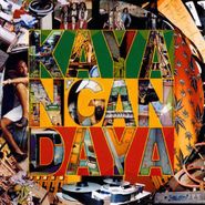 Gilberto Gil, Kaya N'Gan Daya