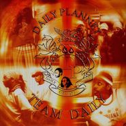 Daily Plannet, Team Daily (LP)