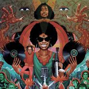 G&D, Lighthouse (LP)