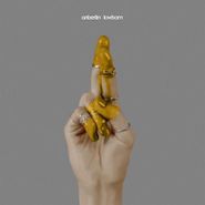 Anberlin, Lowborn (CD)