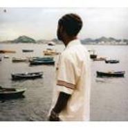 Jackson Conti, Sujinho (CD)