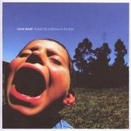 Have Heart, Songs To Scream At The Sun (CD)