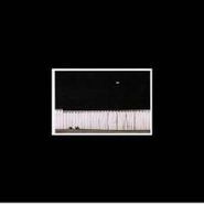 Ceremony, Still Nothing Moves You (CD)