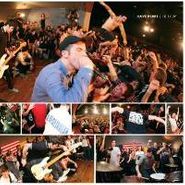 Have Heart, 10.17.09 (LP)