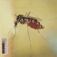 Weeks, Dear Bo Jackson (CD)