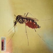 Weeks, Dear Bo Jackson (LP)