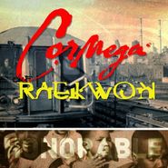 Cormega, Honorable (7")