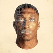 Lecrae, Anomaly (LP)