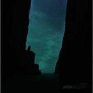 Barem, After The Storm (CD)