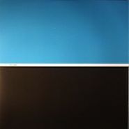 Jake & Amber, This Is Mine (12")
