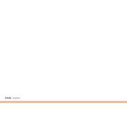 4YO4U, Invasion (12")