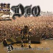 Dio, Dio At Donington Uk: Live: Live 1983 & 1987 (LP)