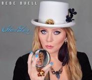 Bebe Buell, Hard Love (CD)