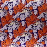 Moderat, Ii [Deluxe Edition] (LP)