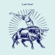 Moderat, Last Time [2 x 10"] (10")