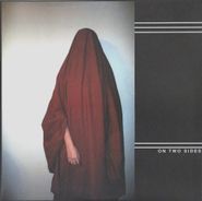 Blank Dogs, On Two Sides (LP)