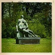 Dive, Human (7")