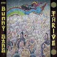 , Thrive (LP)
