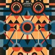 De Staat, I_Con (LP)