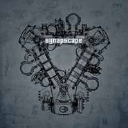 Synapscape, Traits (CD)