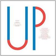 Jazzanova, Upside Down 1 (alex Barck & Di (12")