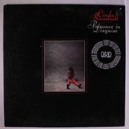 Linda Ronstadt, Prisoner In Disguise