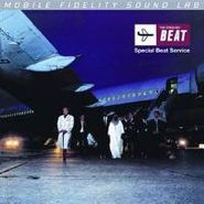 The English Beat, Special Beat Service [MFSL] (LP)