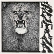 Santana, Santana